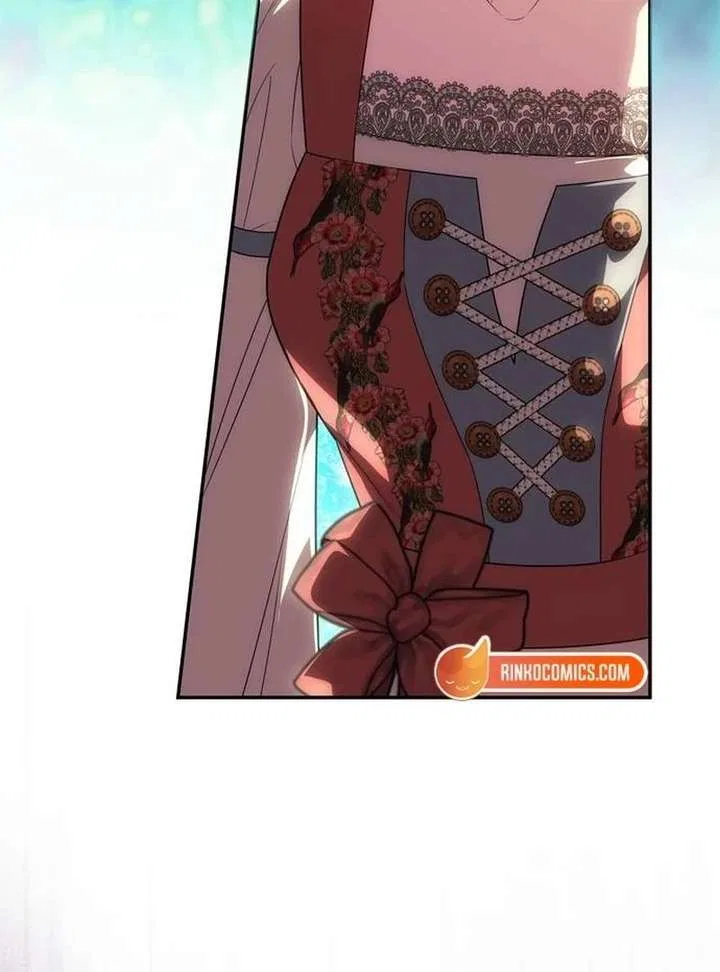 One Husband Is Enough Chapter 78 – Page 56