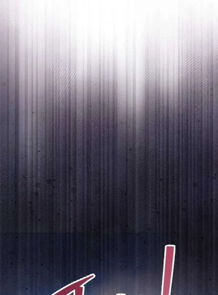 One Husband Is Enough Chapter 78 – Page 57