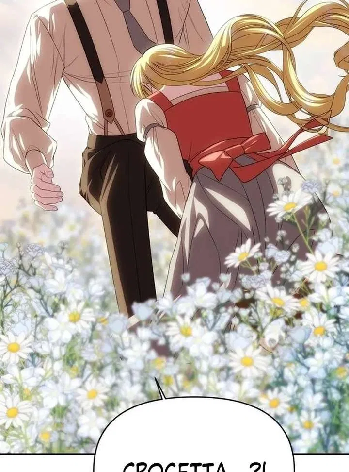 One Husband Is Enough Chapter 78 – Page 59