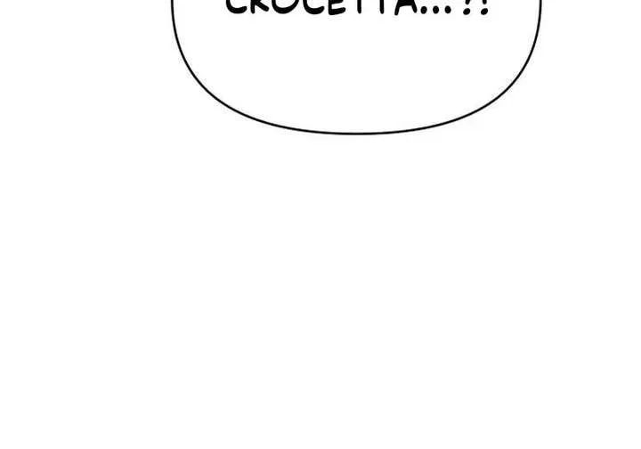 One Husband Is Enough Chapter 78 – Page 60