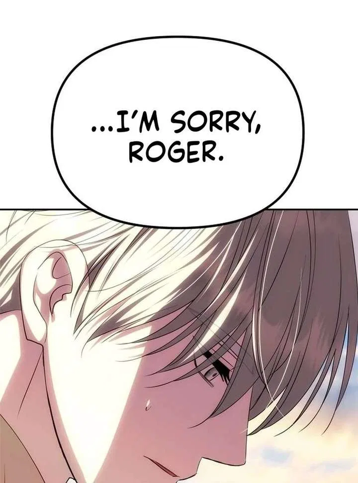 One Husband Is Enough Chapter 78 – Page 63