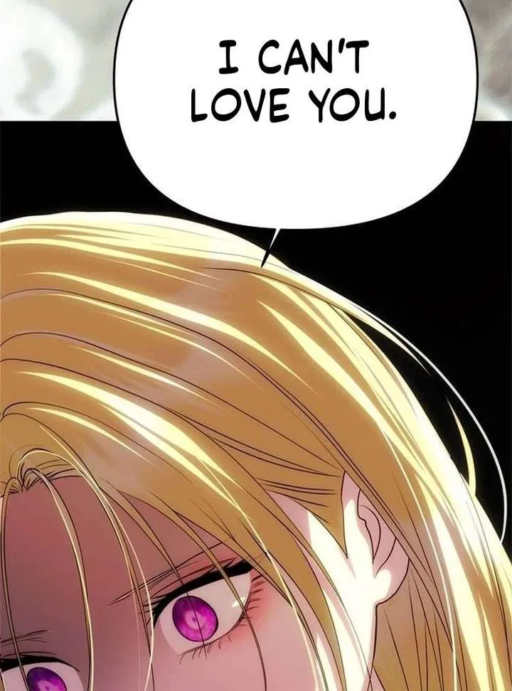 One Husband Is Enough Chapter 78 – Page 65