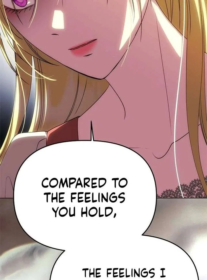 One Husband Is Enough Chapter 78 – Page 66