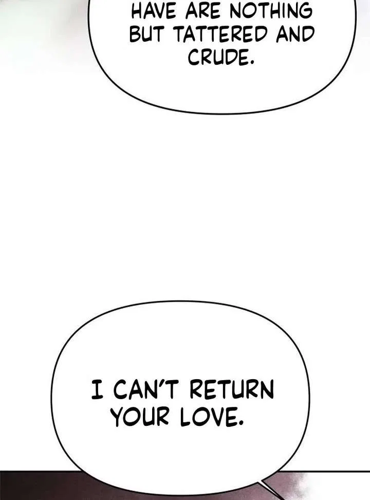 One Husband Is Enough Chapter 78 – Page 67