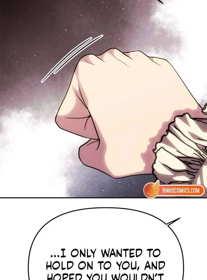 One Husband Is Enough Chapter 78 – Page 68