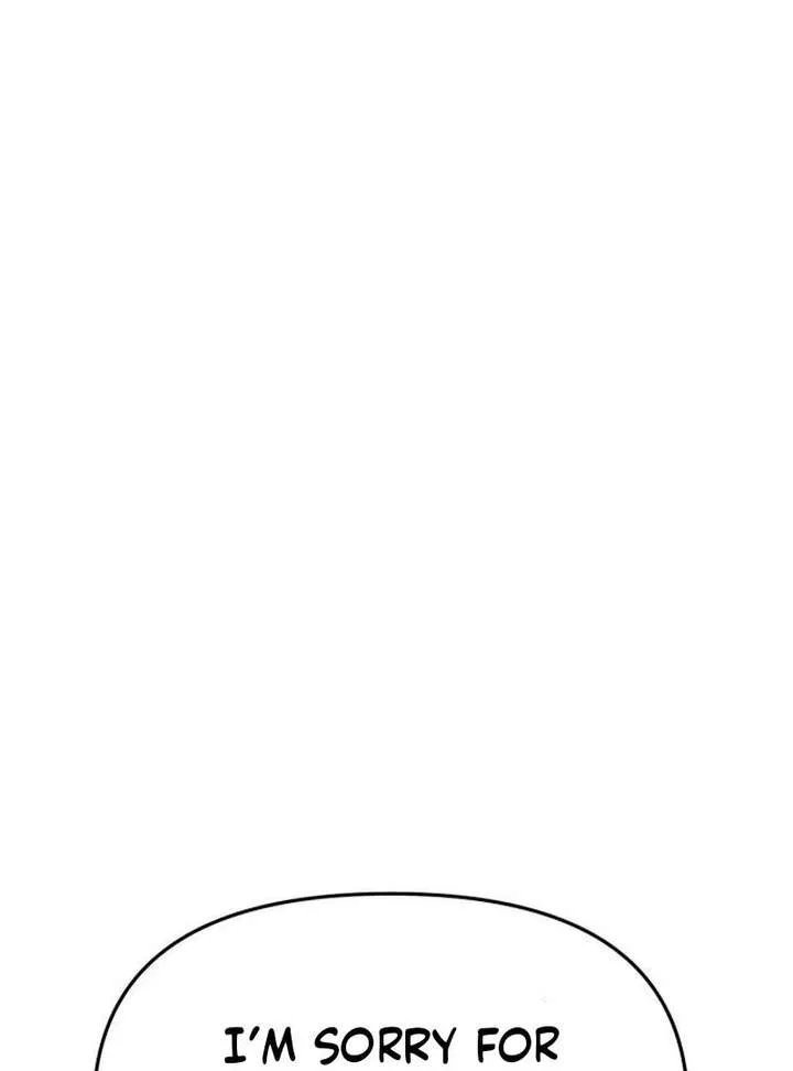 One Husband Is Enough Chapter 78 – Page 70
