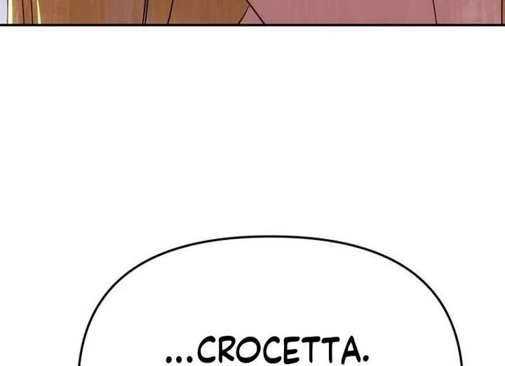 One Husband Is Enough Chapter 78 – Page 72