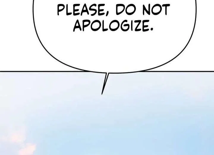 One Husband Is Enough Chapter 78 – Page 73