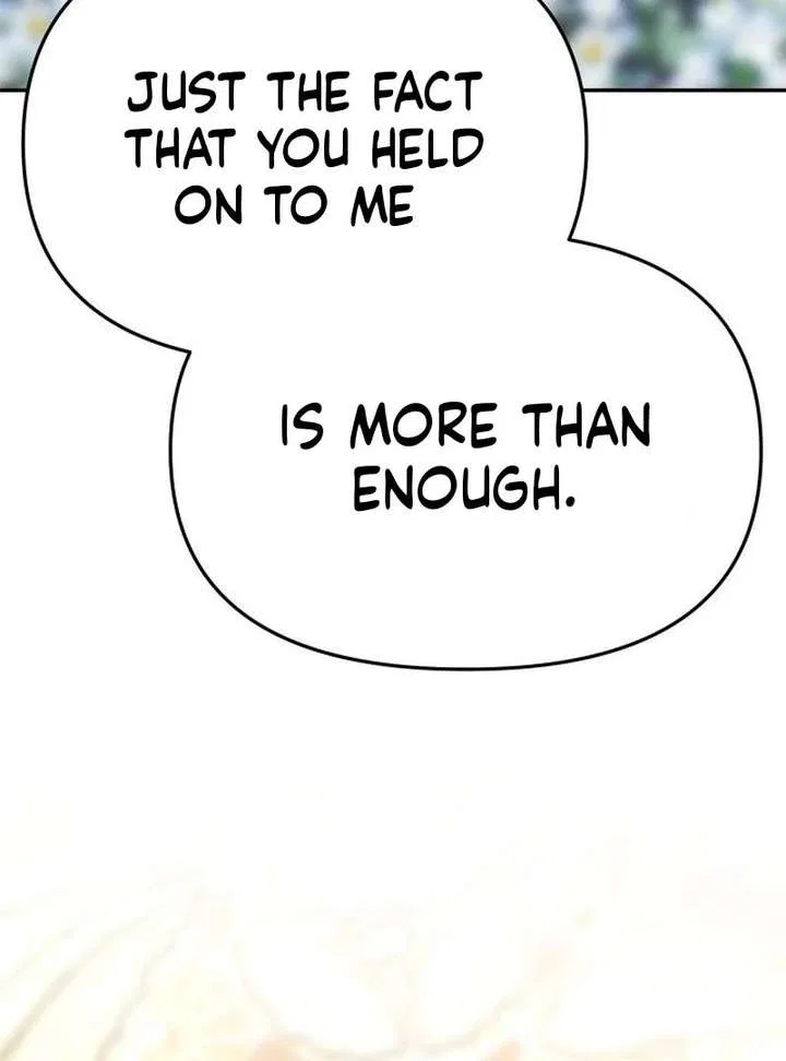 One Husband Is Enough Chapter 78 – Page 75