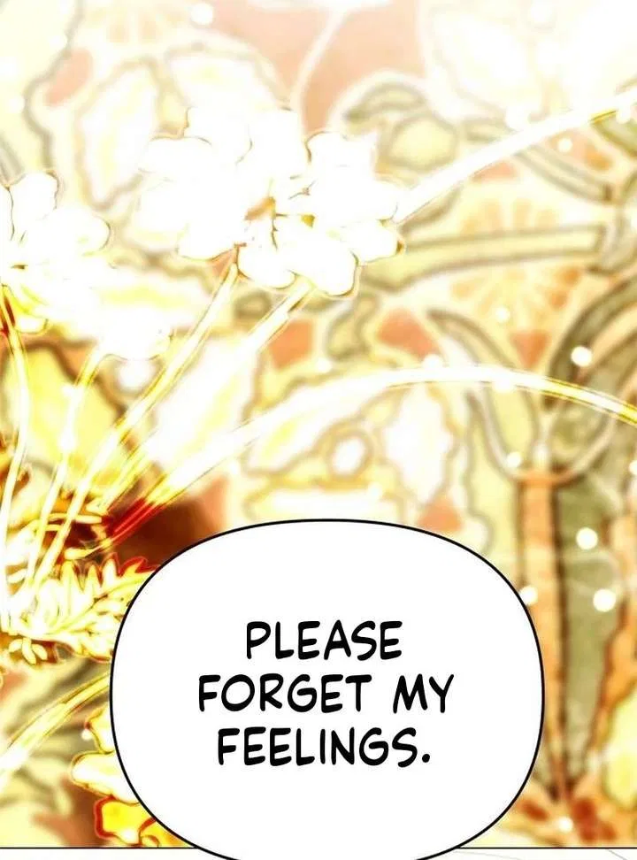 One Husband Is Enough Chapter 78 – Page 76