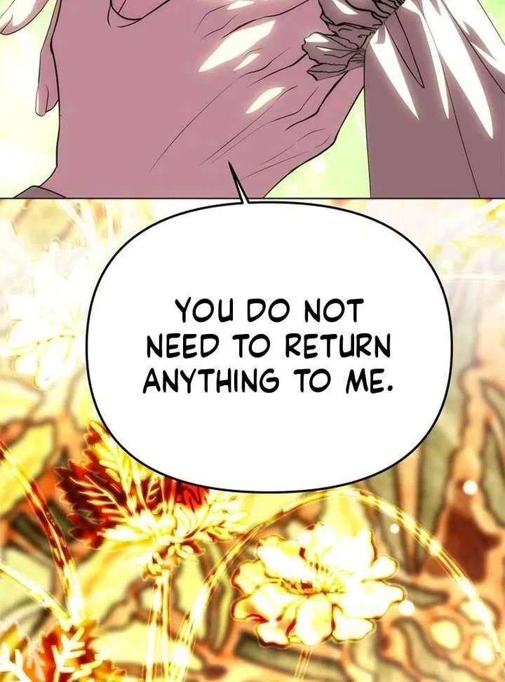 One Husband Is Enough Chapter 78 – Page 78