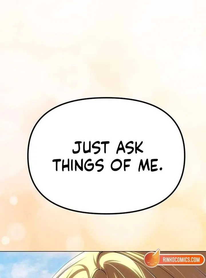 One Husband Is Enough Chapter 78 – Page 80