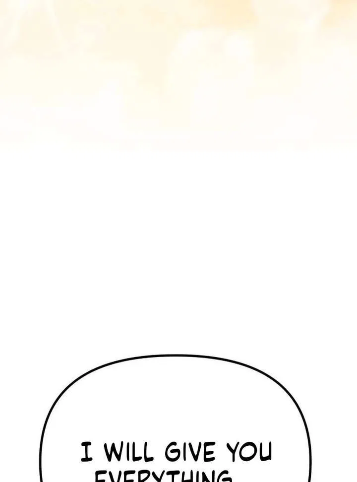 One Husband Is Enough Chapter 78 – Page 82