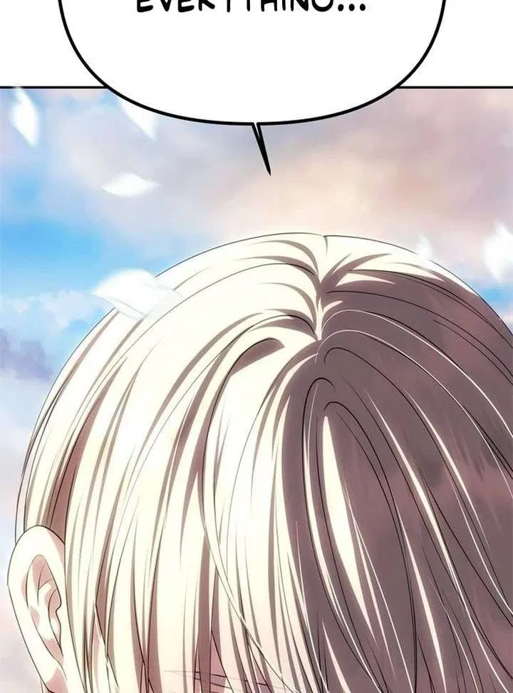 One Husband Is Enough Chapter 78 – Page 83