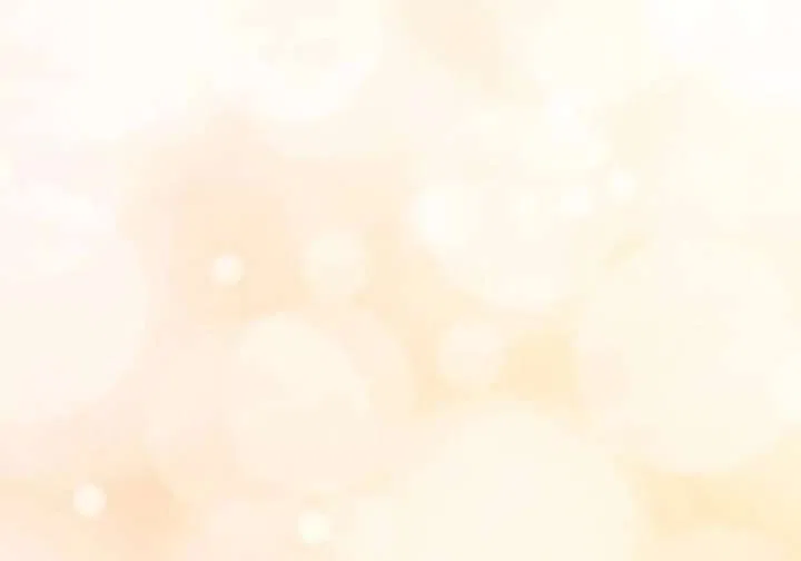 One Husband Is Enough Chapter 78 – Page 86