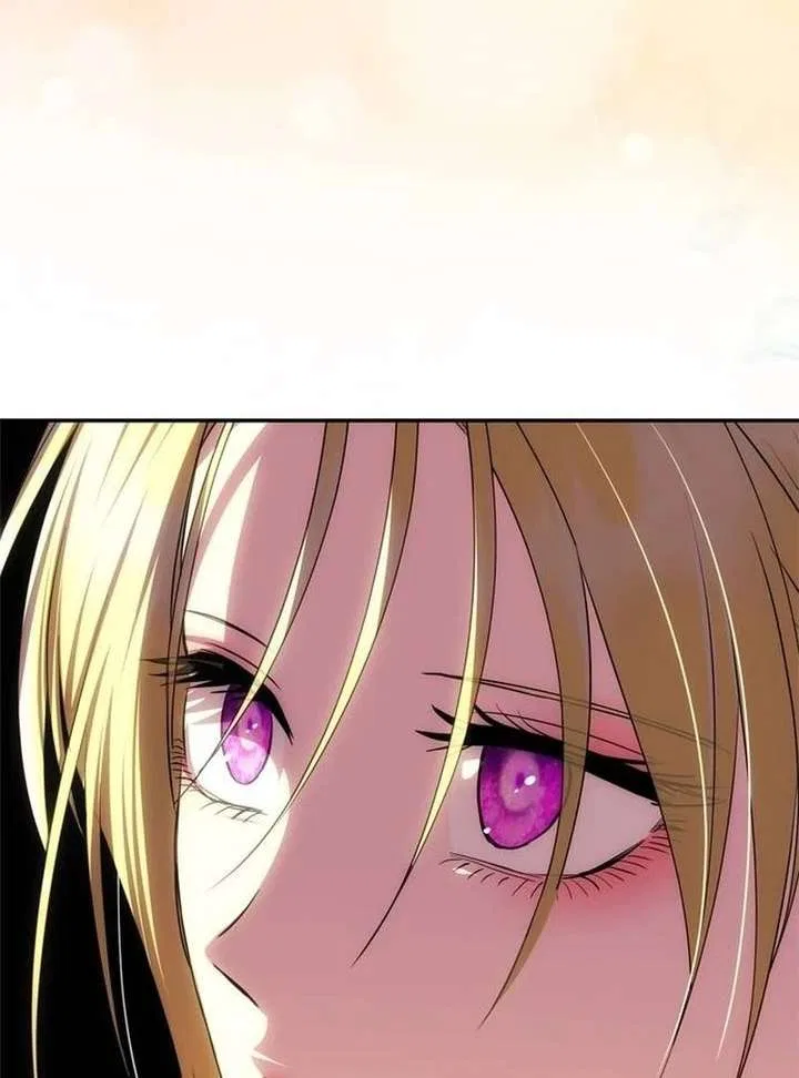 One Husband Is Enough Chapter 78 – Page 87