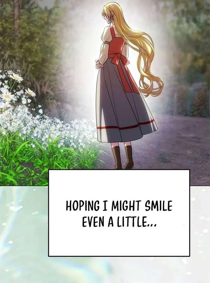 One Husband Is Enough Chapter 78 – Page 95
