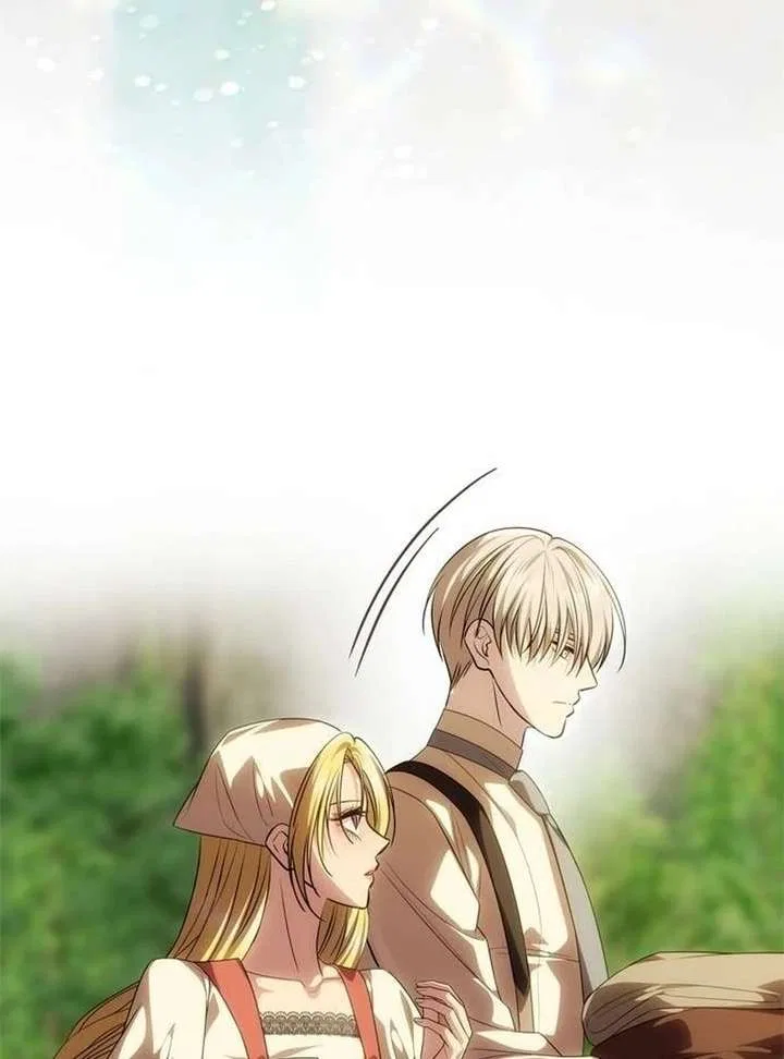 One Husband Is Enough Chapter 78 – Page 101