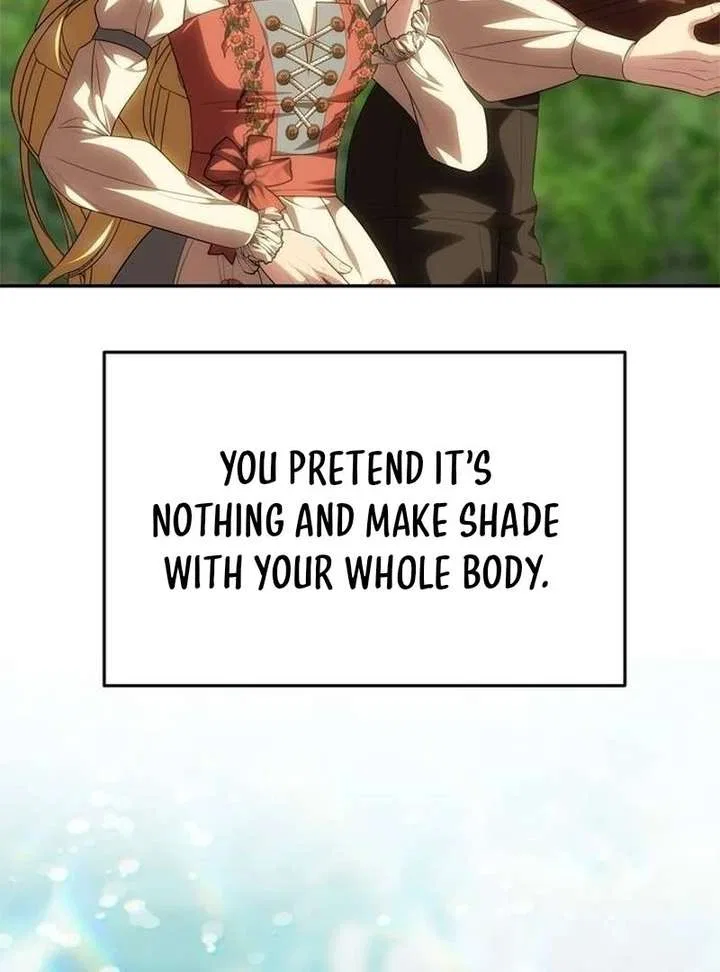 One Husband Is Enough Chapter 78 – Page 102