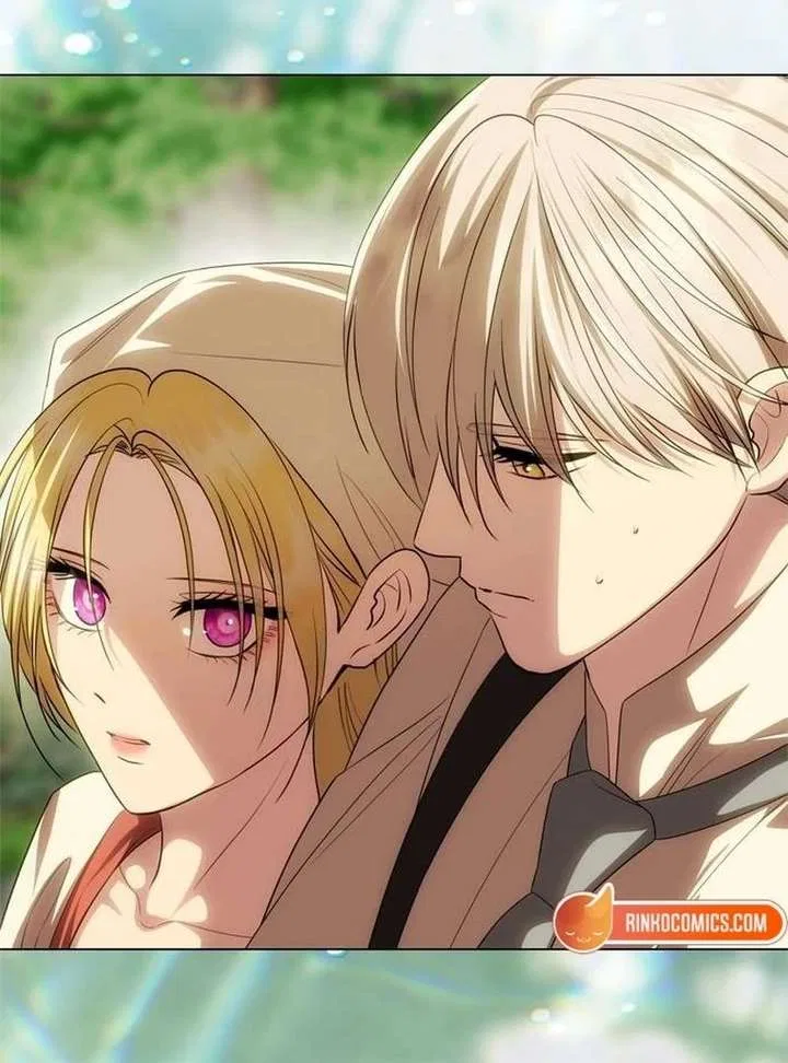 One Husband Is Enough Chapter 78 – Page 103