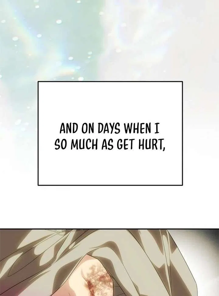 One Husband Is Enough Chapter 78 – Page 105