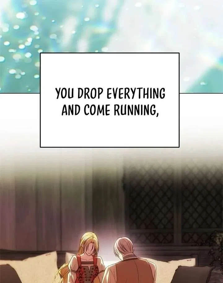 One Husband Is Enough Chapter 78 – Page 108