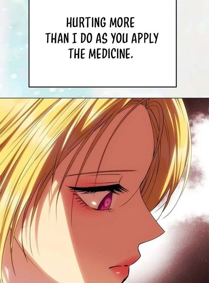 One Husband Is Enough Chapter 78 – Page 111