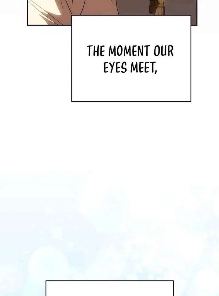 One Husband Is Enough Chapter 78 – Page 118