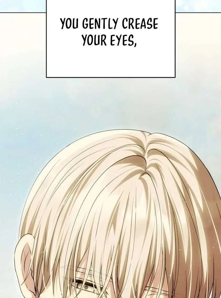 One Husband Is Enough Chapter 78 – Page 119