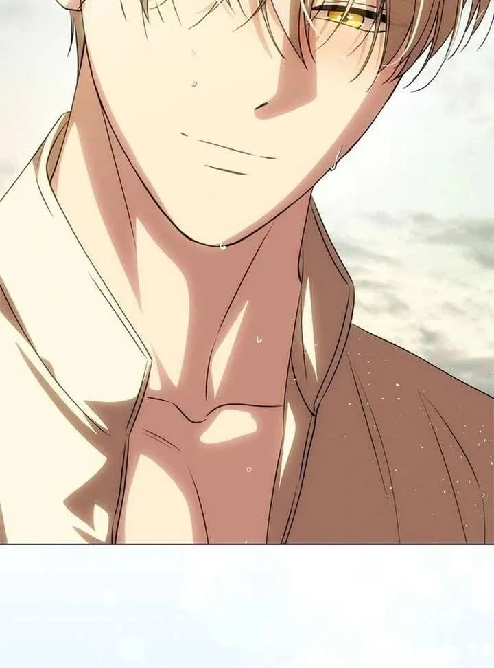 One Husband Is Enough Chapter 78 – Page 120