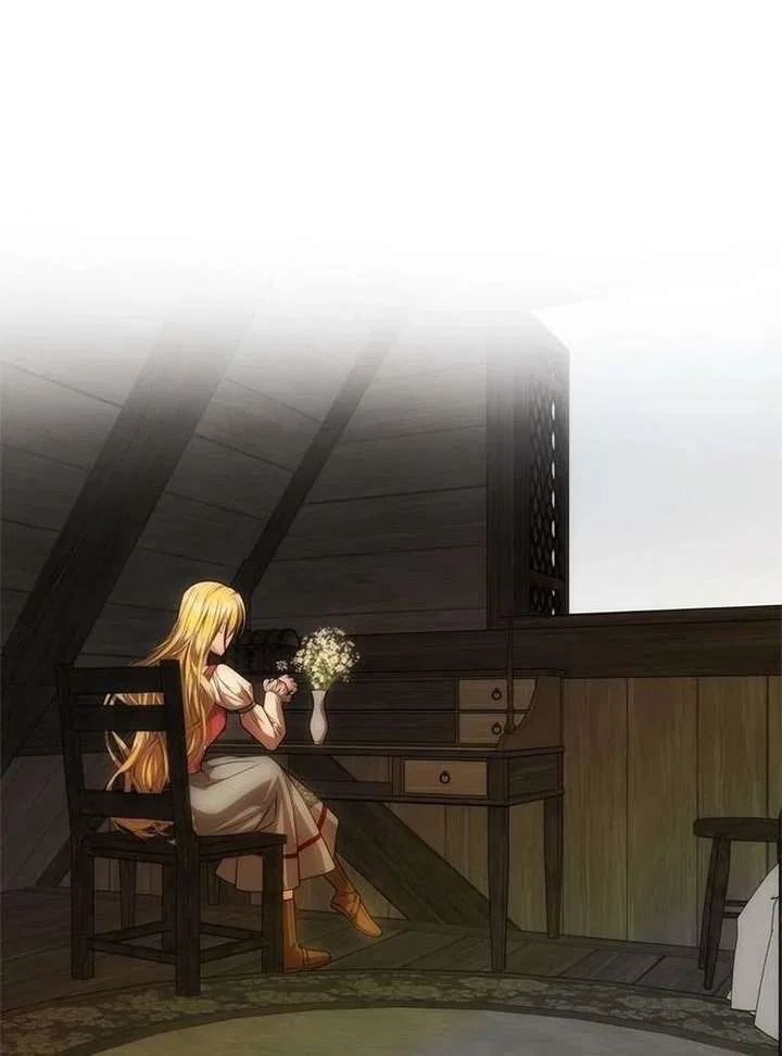 One Husband Is Enough Chapter 78 – Page 124