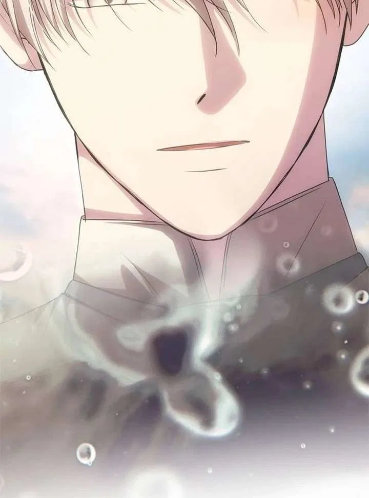 One Husband Is Enough Chapter 78 – Page 126