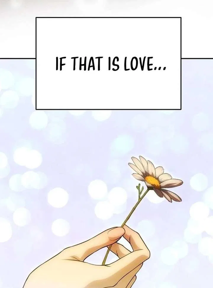 One Husband Is Enough Chapter 78 – Page 127