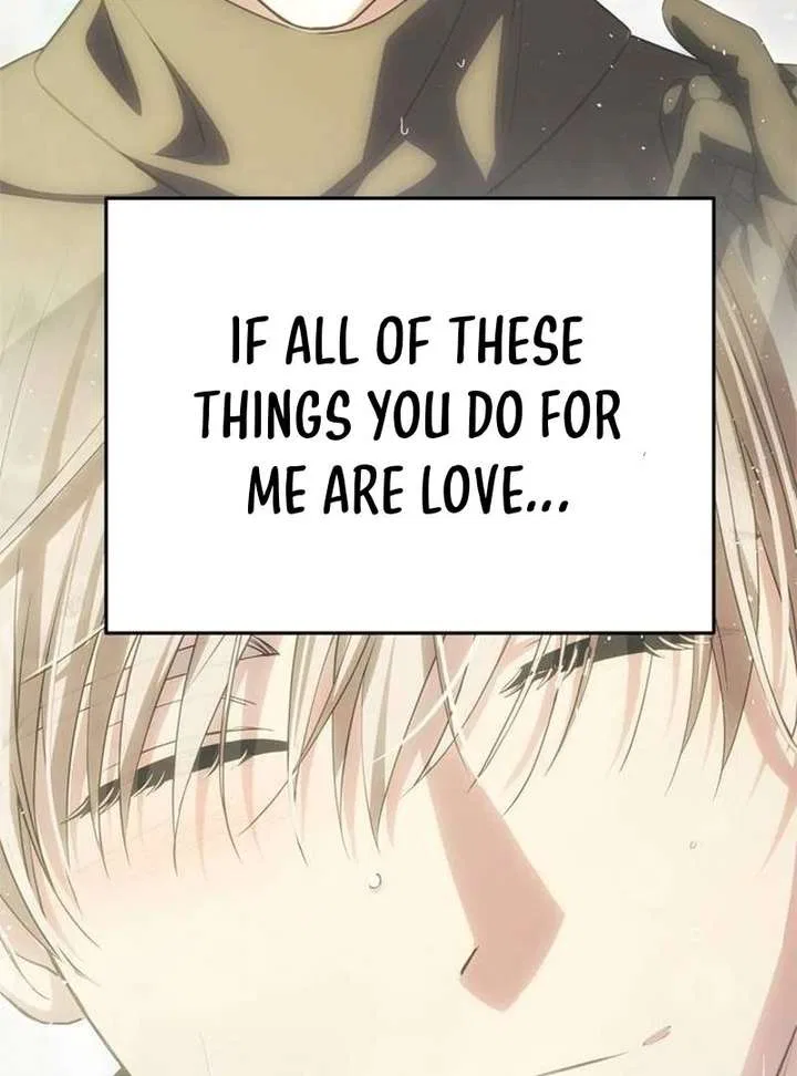 One Husband Is Enough Chapter 78 – Page 129