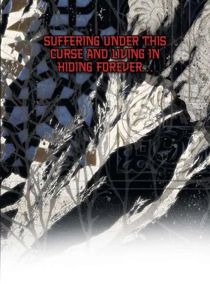 One Husband Is Enough Chapter 78 – Page 138