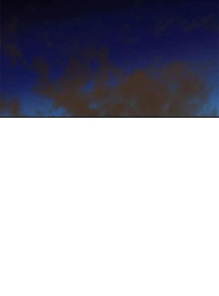 One Husband Is Enough Chapter 78 – Page 140