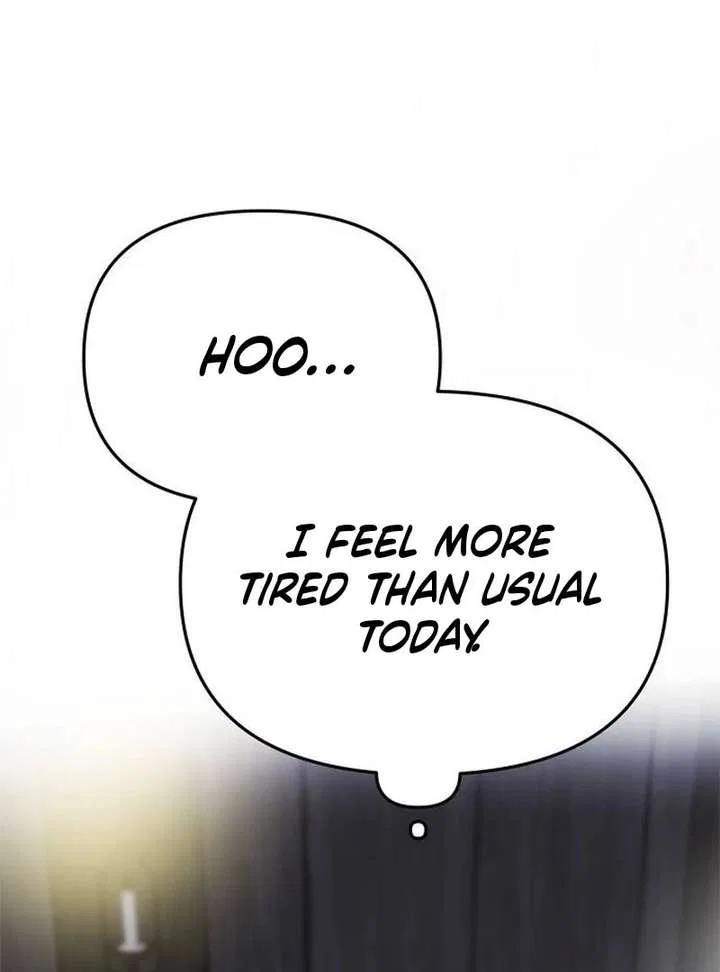 One Husband Is Enough Chapter 78 – Page 141