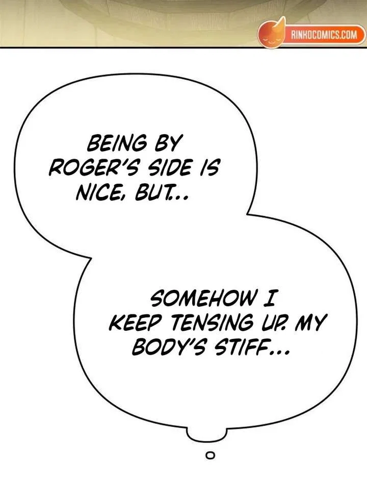 One Husband Is Enough Chapter 78 – Page 143