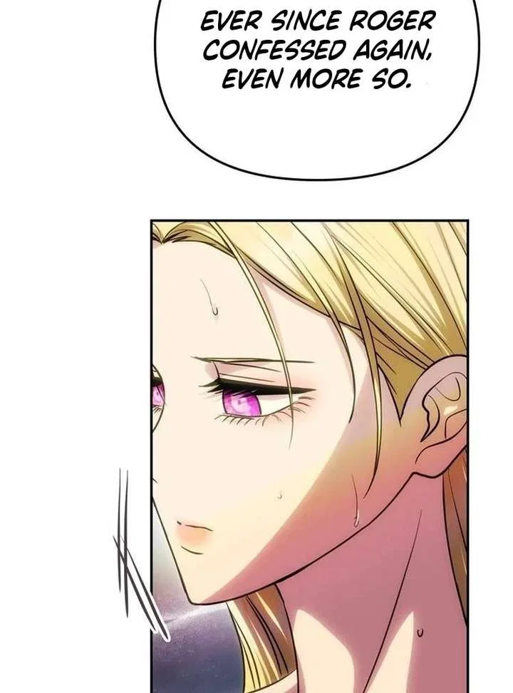 One Husband Is Enough Chapter 78 – Page 145