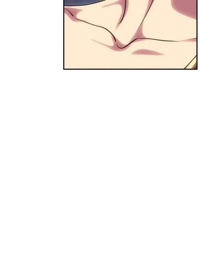 One Husband Is Enough Chapter 78 – Page 146