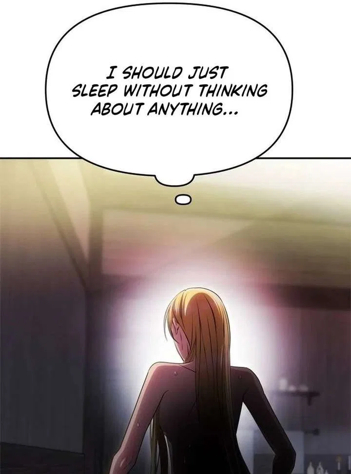 One Husband Is Enough Chapter 78 – Page 148