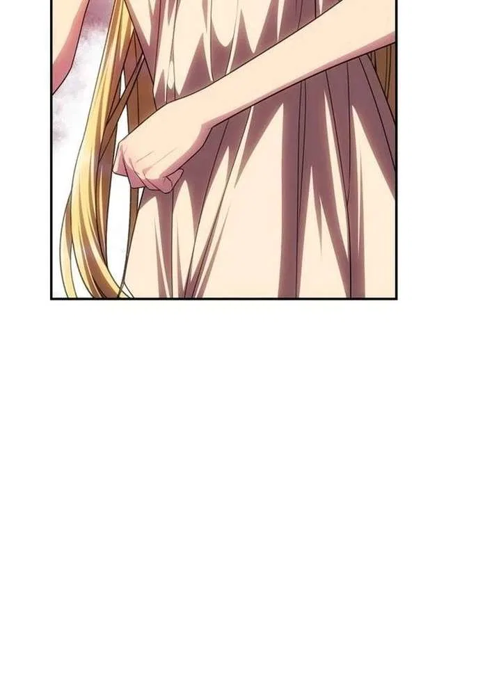 One Husband Is Enough Chapter 78 – Page 150