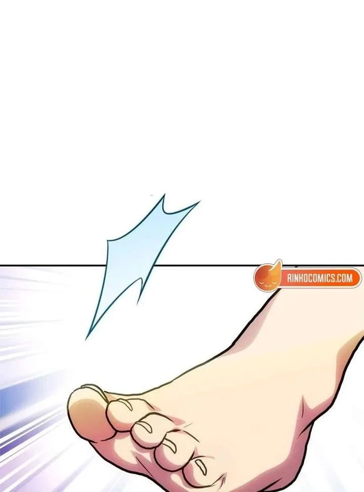 One Husband Is Enough Chapter 78 – Page 151