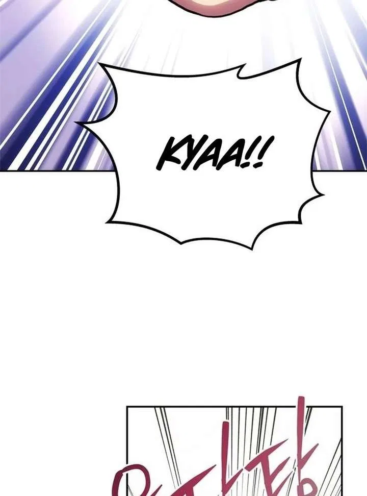One Husband Is Enough Chapter 78 – Page 152
