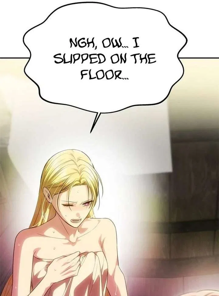 One Husband Is Enough Chapter 78 – Page 158