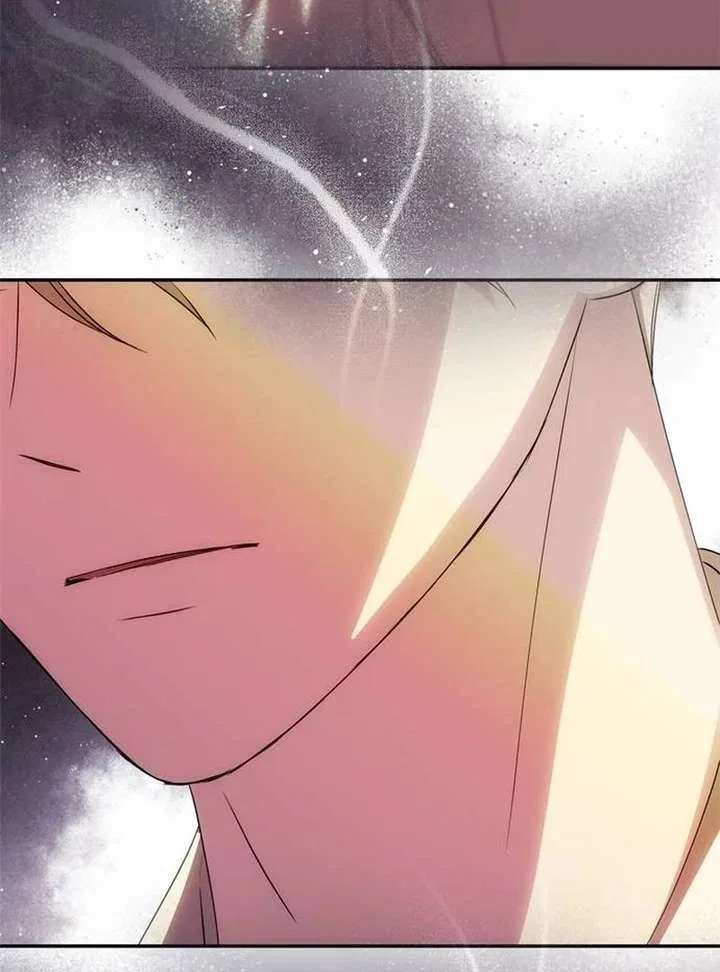 One Husband Is Enough Chapter 78 – Page 160