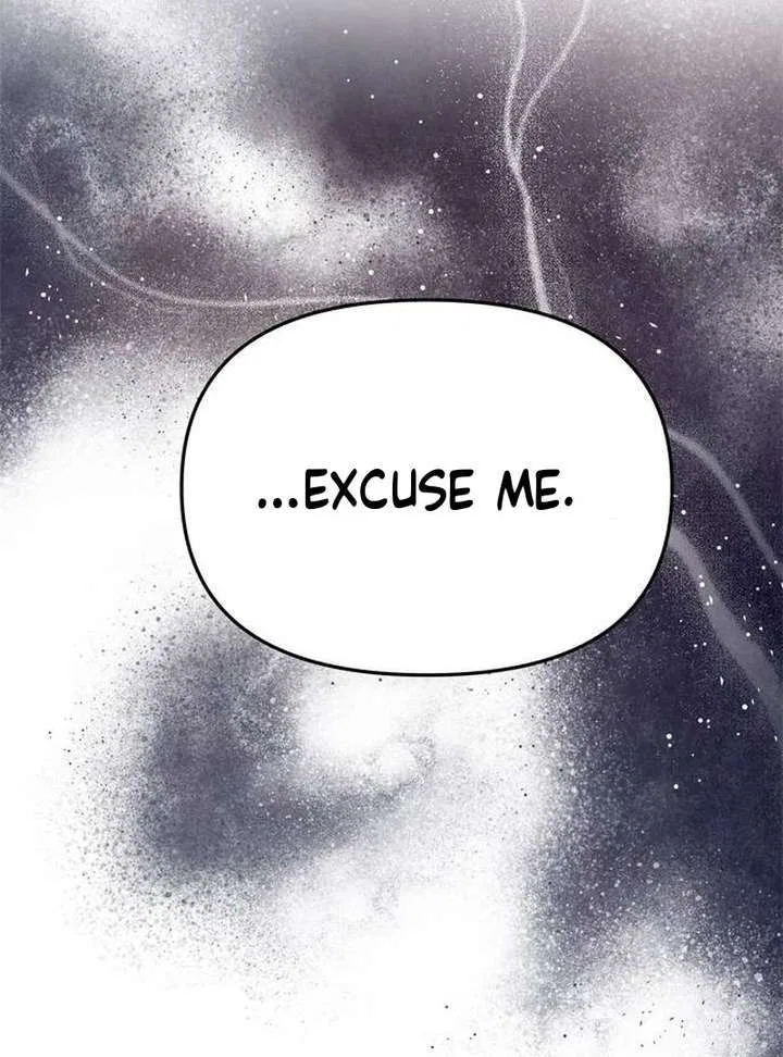One Husband Is Enough Chapter 78 – Page 161