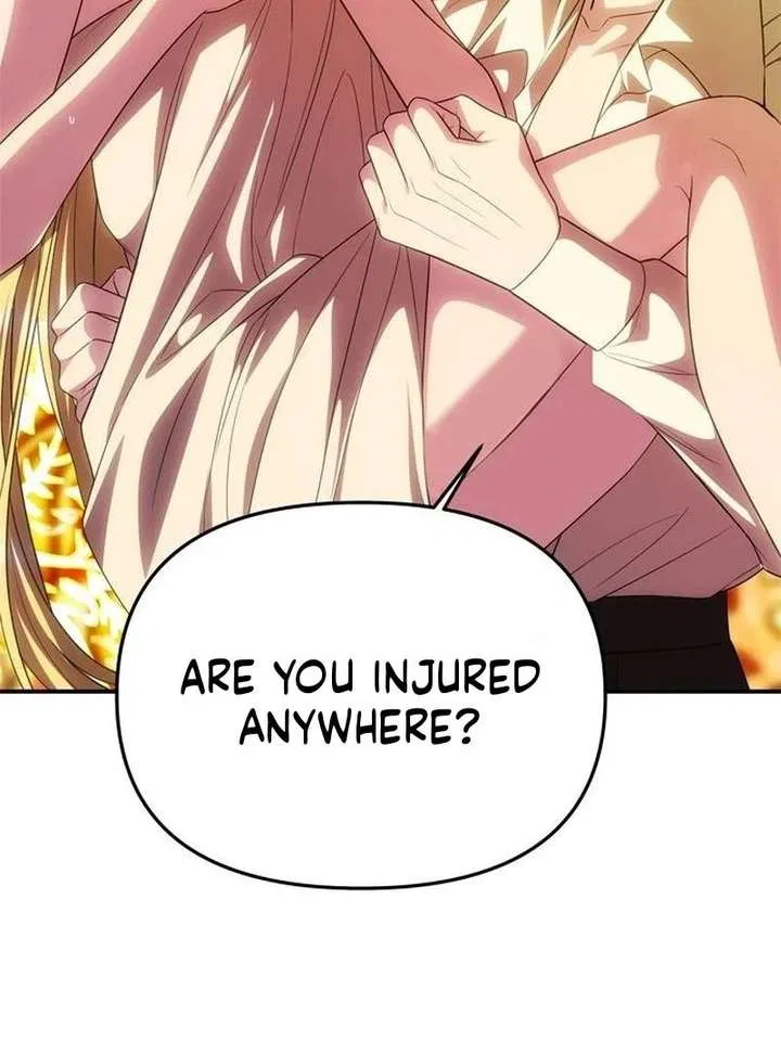 One Husband Is Enough Chapter 78 – Page 165