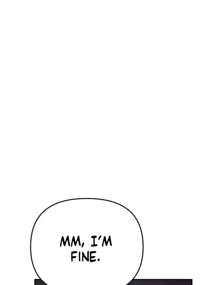 One Husband Is Enough Chapter 78 – Page 166
