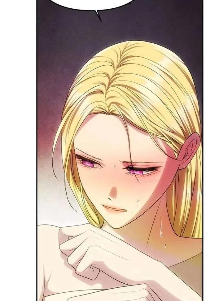 One Husband Is Enough Chapter 78 – Page 167